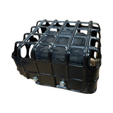 1419075 - Genuine Replacement Exhaust Assembly