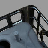 1419075 - Genuine Replacement Exhaust Assembly