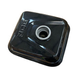 1419078 - Genuine Replacement Fuel Tank Assembly