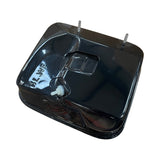 1419078 - Genuine Replacement Fuel Tank Assembly