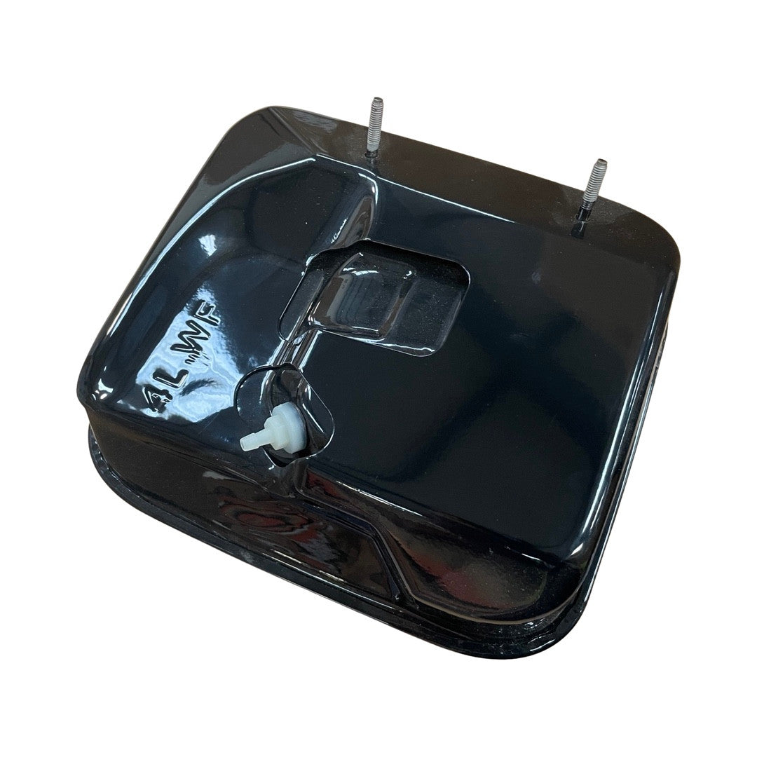 1419078 - Genuine Replacement Fuel Tank Assembly