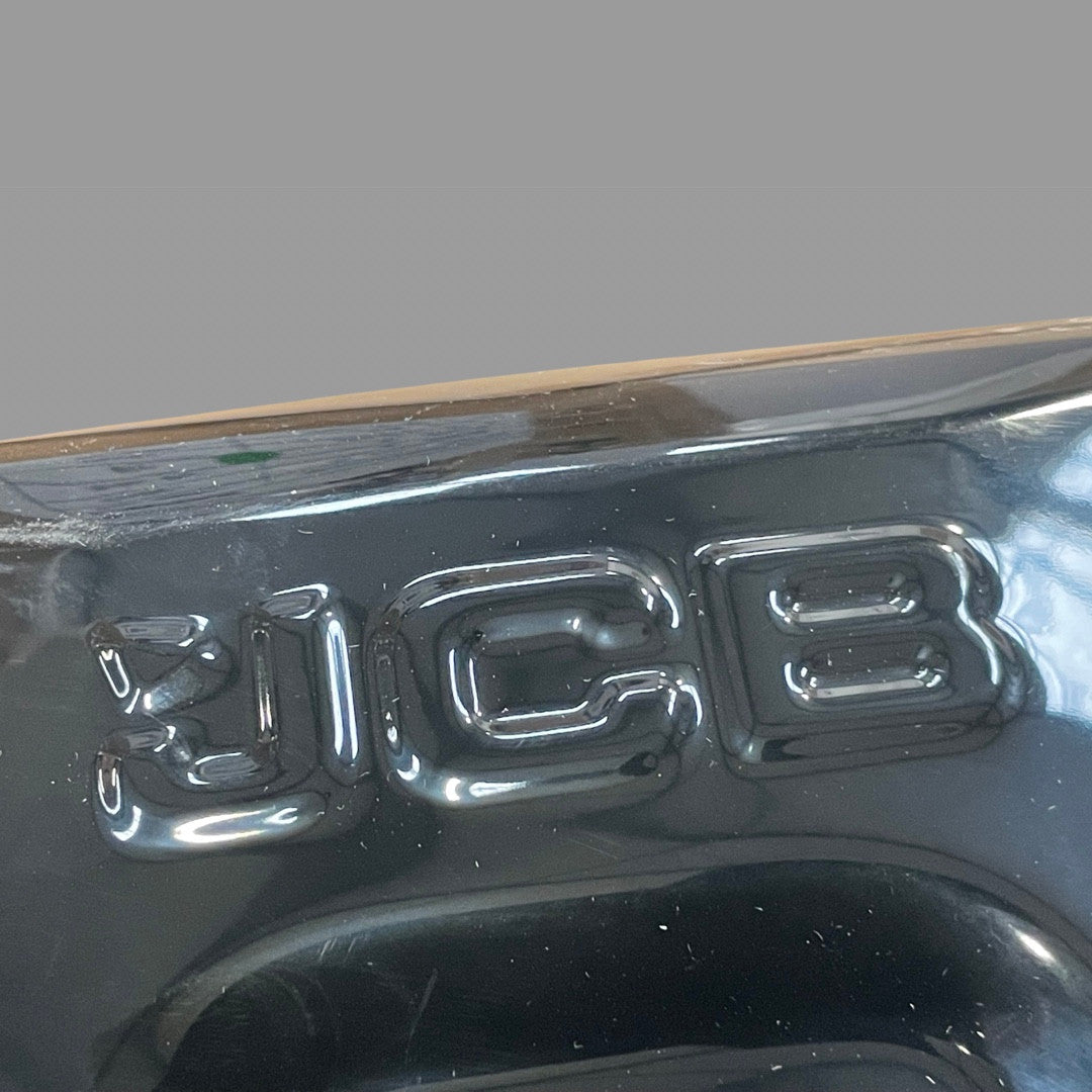 1419078 - Genuine Replacement Fuel Tank Assembly