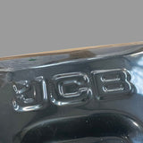 1419078 - Genuine Replacement Fuel Tank Assembly