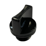 1419082 - Genuine Replacement Oil Plug
