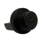 1419082 - Genuine Replacement Oil Plug