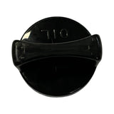 1419082 - Genuine Replacement Oil Plug