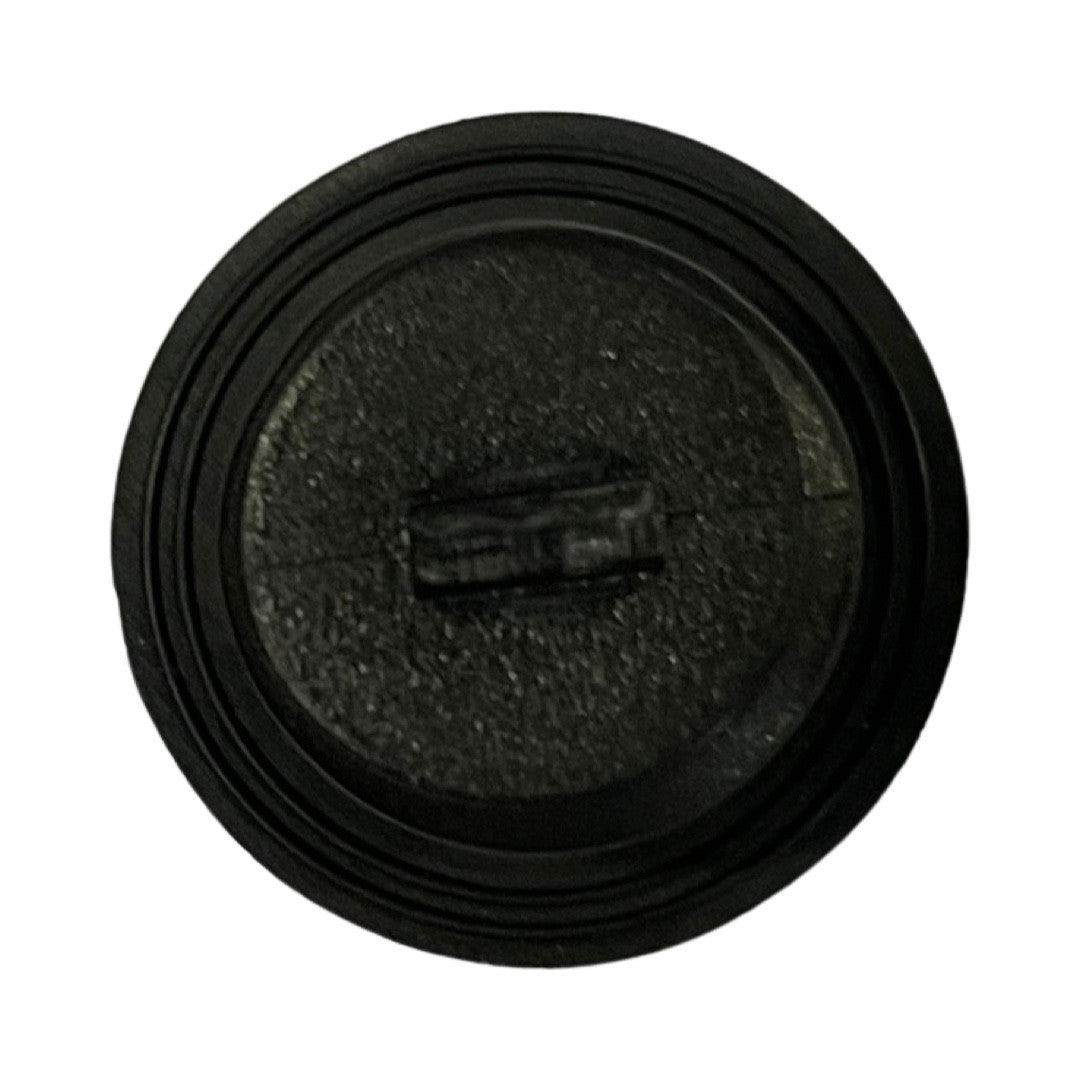1419082 - Genuine Replacement Oil Plug