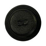 1419082 - Genuine Replacement Oil Plug