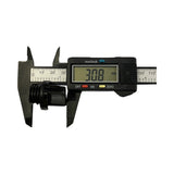 1419082 - Genuine Replacement Oil Plug