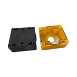 1529015 Laser Switch