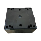1529015 Laser Switch