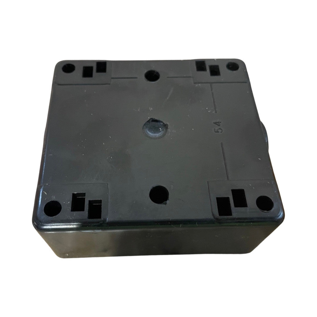 1529015 Laser Switch