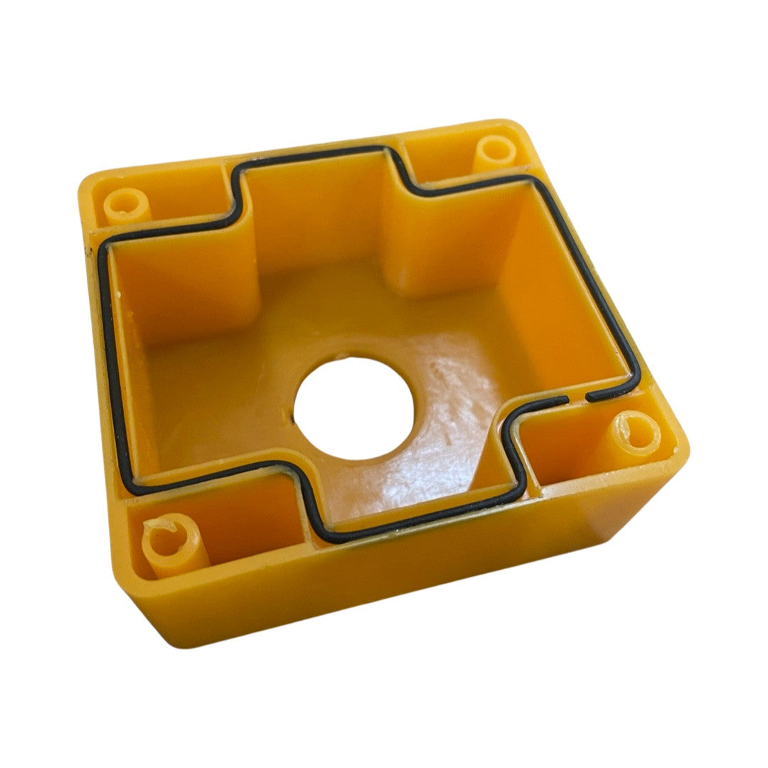 1529015 Laser Switch