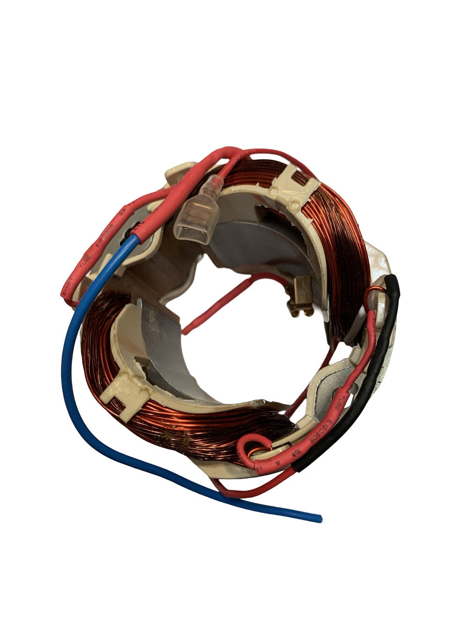 1529028 Stator