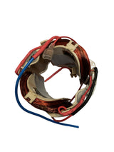 1529028 Stator