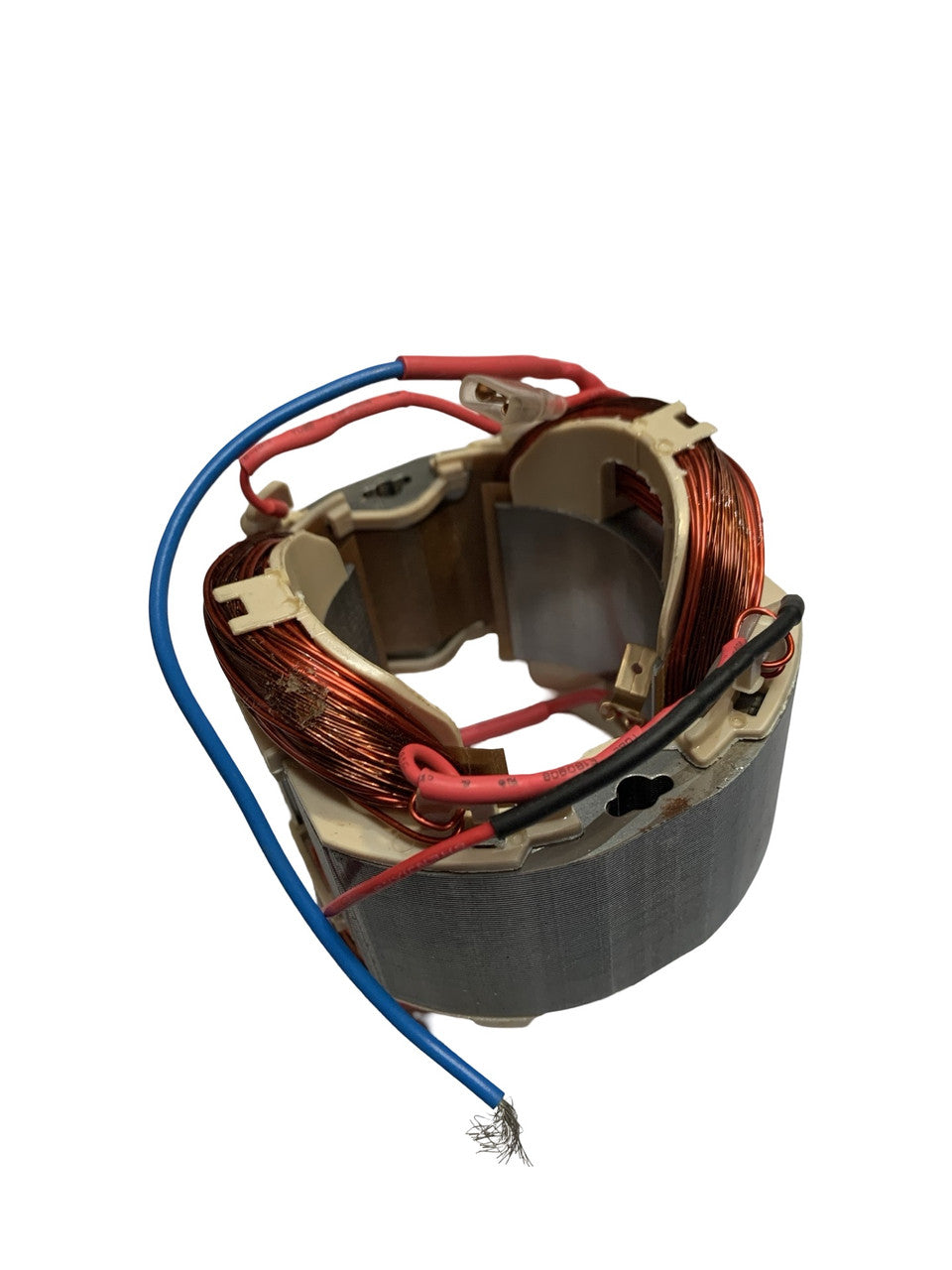 1529028 Stator