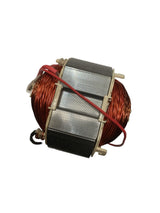 1529028 Stator
