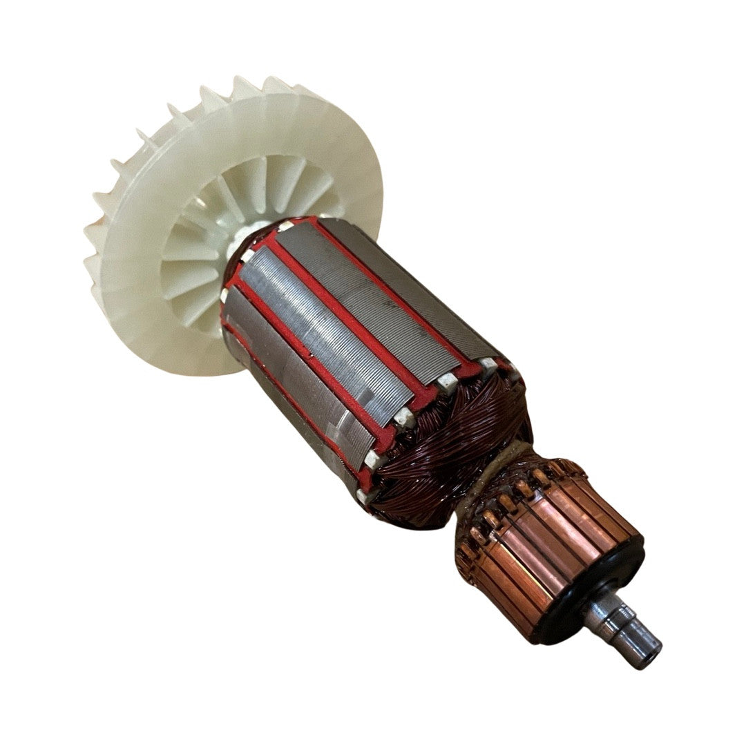 1529032 Armature