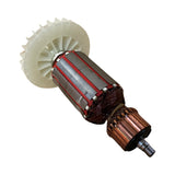 1529032 Armature