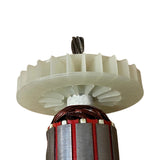 1529032 Armature