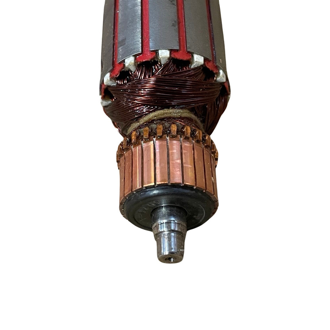 1529032 Armature