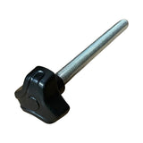 1529063 Knob
