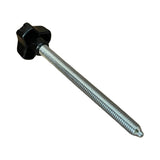 1529063 Knob
