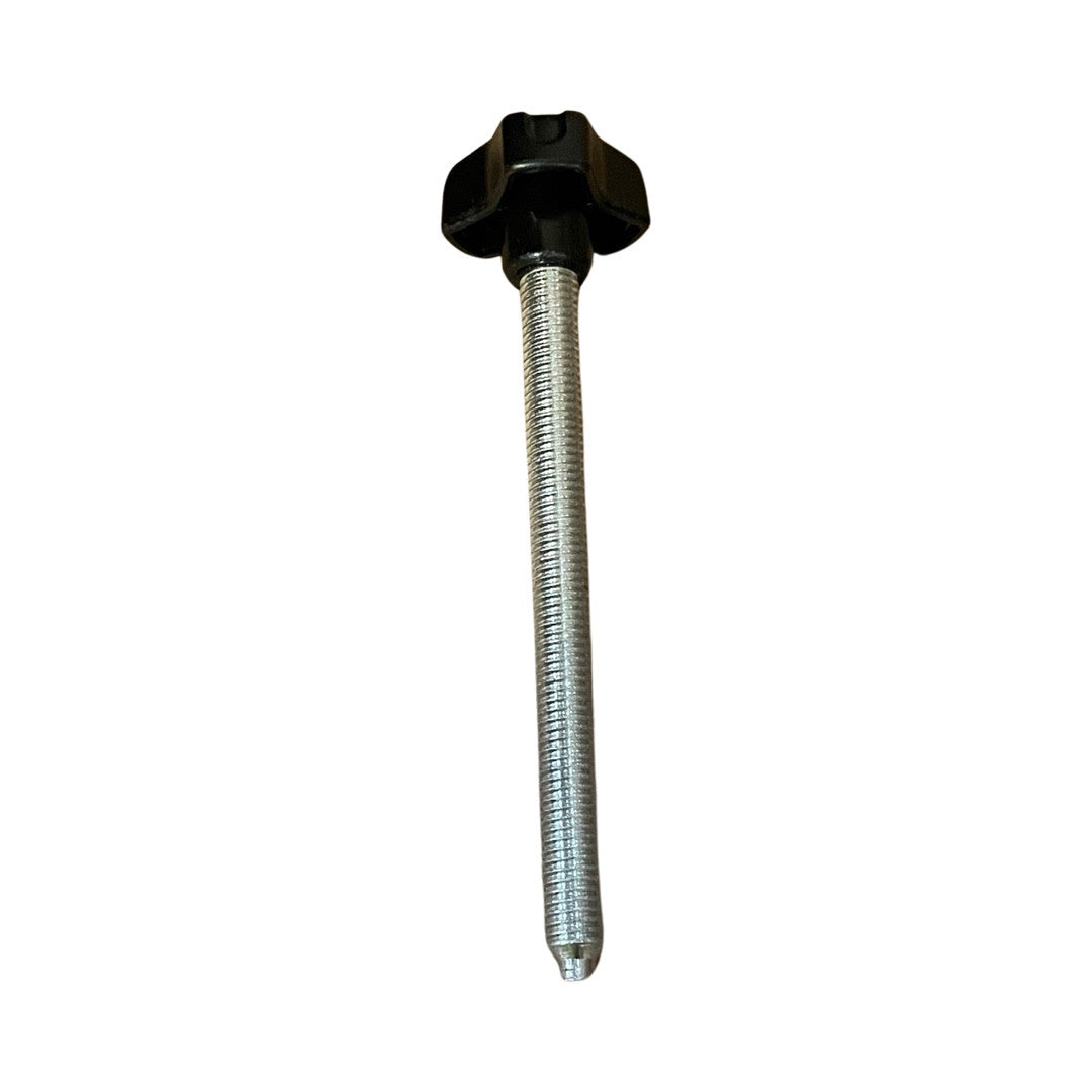 1529063 Knob