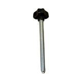 1529063 Knob