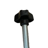 1529063 Knob