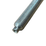 1529063 Knob