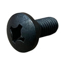 1529073 Shoulder Screw