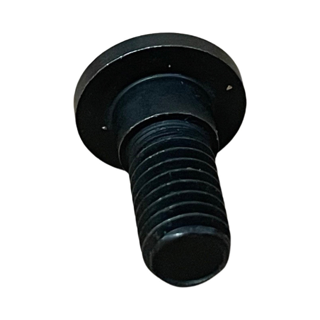 1529073 Shoulder Screw