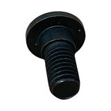 1529073 Shoulder Screw