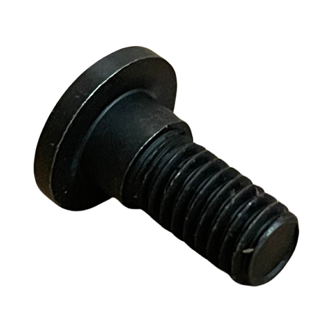 1529075 Hex bolt