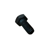 1529076 - Genuine Replacement Hex bolt