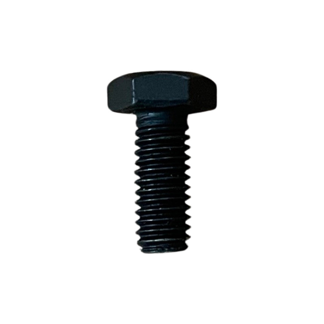 1529076 - Genuine Replacement Hex bolt