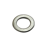 1529104 Washer