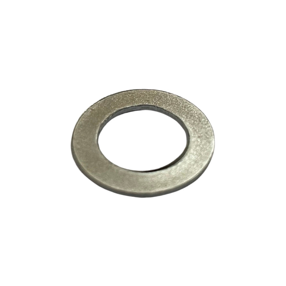 1529104 Washer