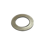 1529104 Washer