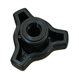 1529107 Lock pin knob