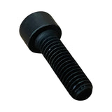 1529145 Knob