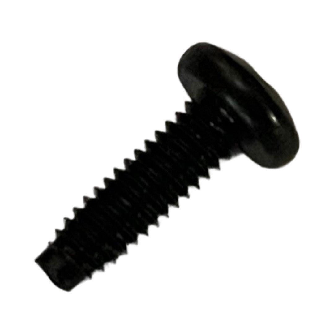 1529152 Cross heard screws