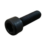 1529154 Socket screws