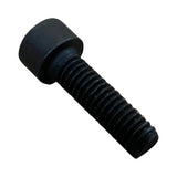 1529154 Socket screws
