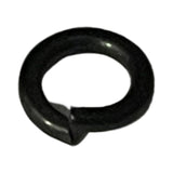 1579021 - Genuine Replacement C-Ring