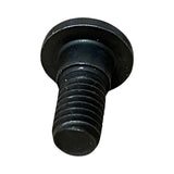 1579074 - Genuine Replacement Shoulder Screw