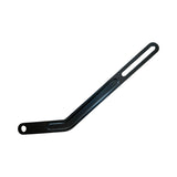 Linkage