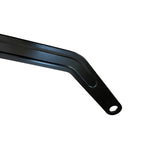 Linkage