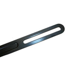 Linkage